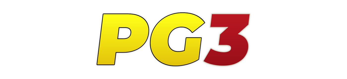 pg3